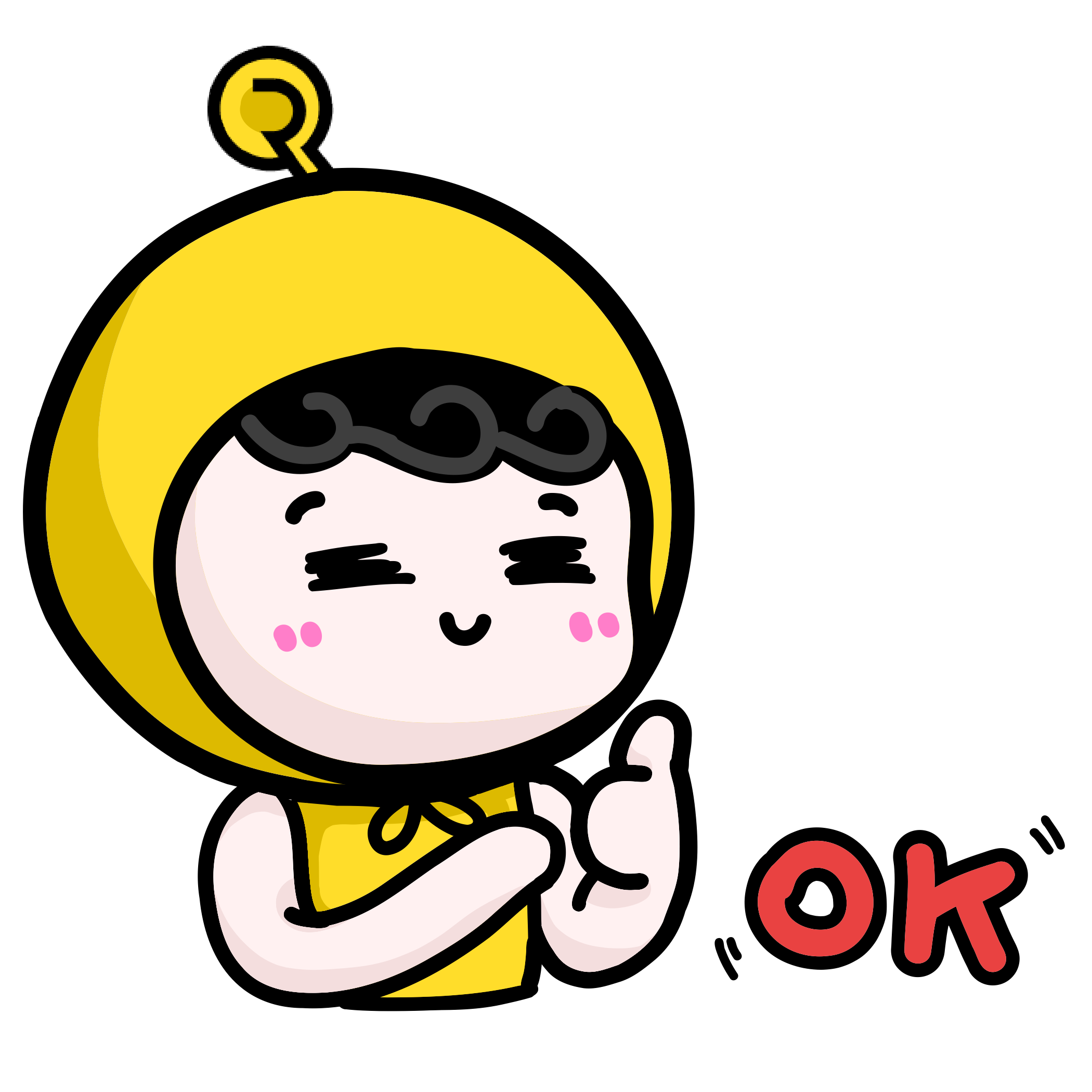 QR Emoji